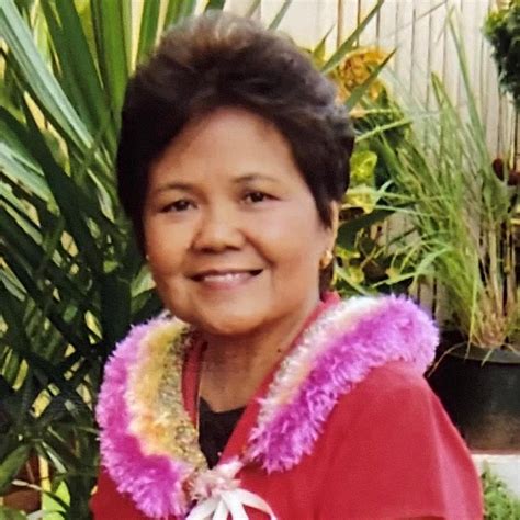 Obituary and Service Information for Dennis Villanueva 29