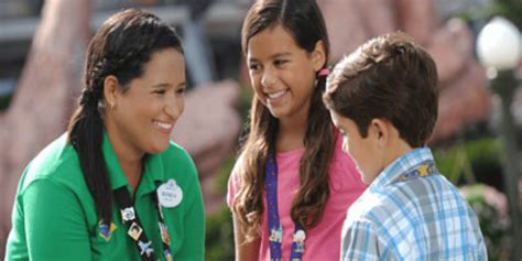 Professional Nude Photoshoot Takes Place At Disney World