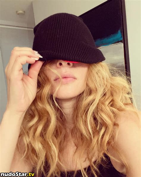 Rachelle Lefevre Rachellelefevre Nude Onlyfans Photo Nudostar Tv