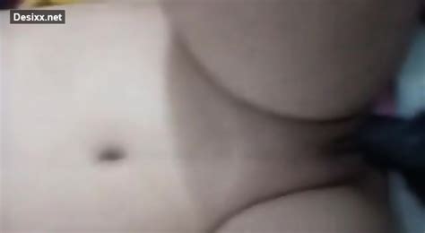 Desi Bhabhi Fuck Hardcore