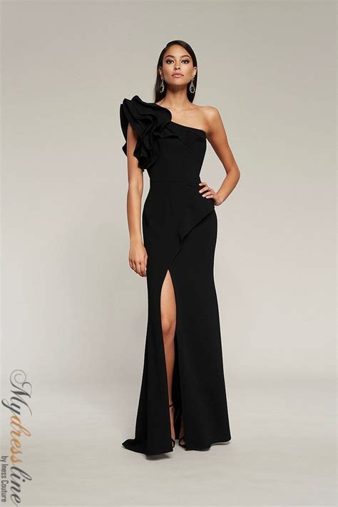 Discover Fashion And Lifestyle On The Go Evening Dresses Simple