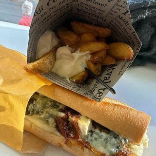 Laura Strehl Ls24121999 Nude OnlyFans NudoStar TV