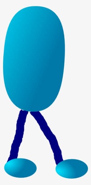 Bent Leg 6 Stick Figure Legs Png Png Image Transparent Png Free