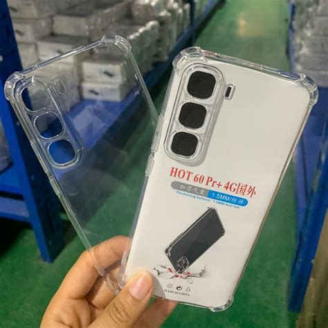 Jual Case Infinix Hot I Hot Pro Hot Pro Plus Hot I Hot Pro Hot