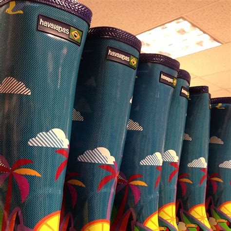 Anal Sex Heres How To Make Your Woman BEG YOU For It YES Really BEG YOU FOR IT Sidetuba90