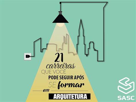 Carreiras Que Voc Pode Seguir Ap S Se Formar Em Arquitetura