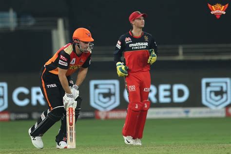 'Serious' injury against RCB may force Mitchell Marsh out of IPL 2020 ...