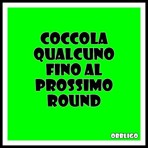 Very HOT domande Obbligo o Verità di coppia ForumForYou it
