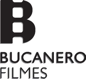 Bucanero Logo Vector - (.Ai .PNG .SVG .EPS Free Download)