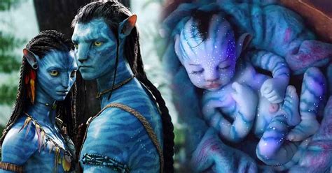 Avatar 2 Movie Release date, Plot, Cast : Avatar 2 (2020) [Avatar 2 ...