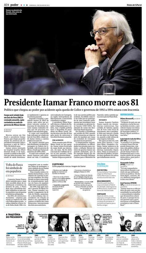 Acervo Digital Folha De S Paulo