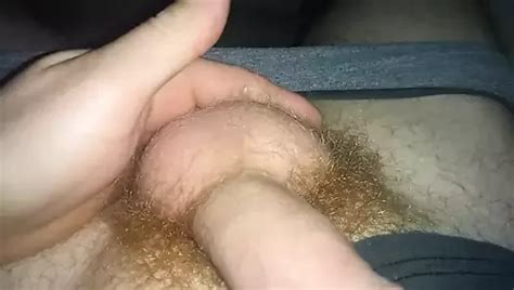 Vídeos gay de Porno Brasilero 137 xHamster