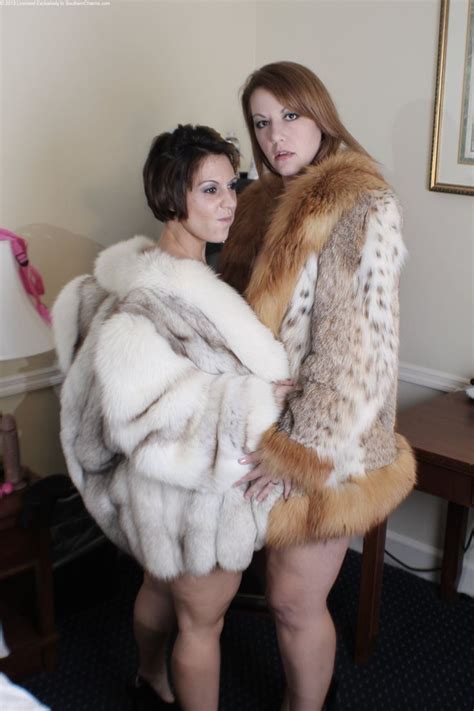 Pin By Nick Richards On Fur Coats Fur Coat Fur Coat