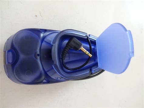 Yahoo オークション 極美品稀少 SONY NUDE MDR E SP 高級ヘッド