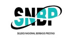 lulus snbp unmul  calon mahasiswa  wajib lapor diri