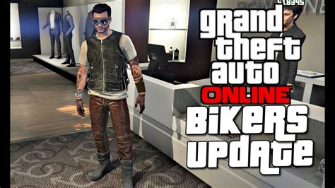 Where To Buy A Motorcycle Helmet In Gta 5 Nhelmet