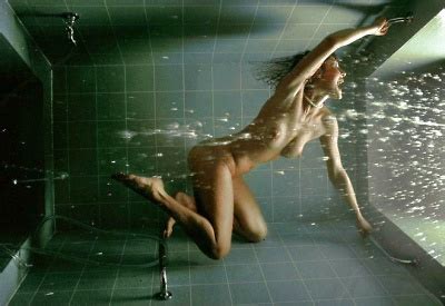 Search Results Nude Julie Ann Gerhard Pics Erotic Beauties