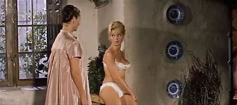 Brigitte Bardot Poil Vid Os Porno Et Sex Tapes Xhamster