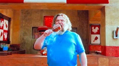 Ever Wondered What Happens If You Mix Hot Lava And Chicken Memes Imgflip