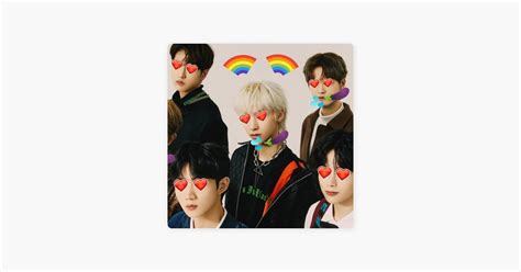 Cupid Gay Version Song By Edd E Bxrry Apple Music