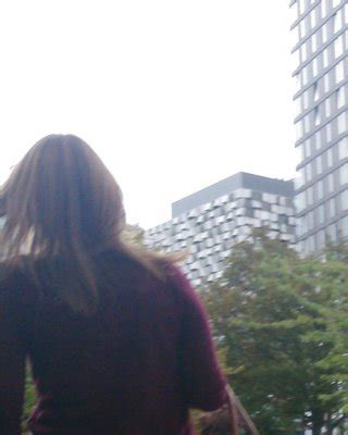 STREET CANDIDS Porn Pictures XXX Photos Sex Images Page PICTOA