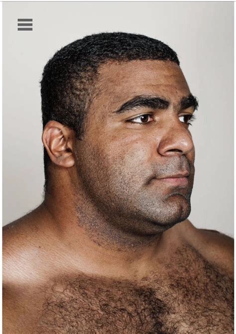 Massive Gay Cum Facial Nasvechicks