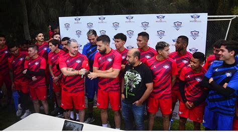 El Plantel De Wilstermann Ingresa En Paro Por Sueldos Adeudados Los