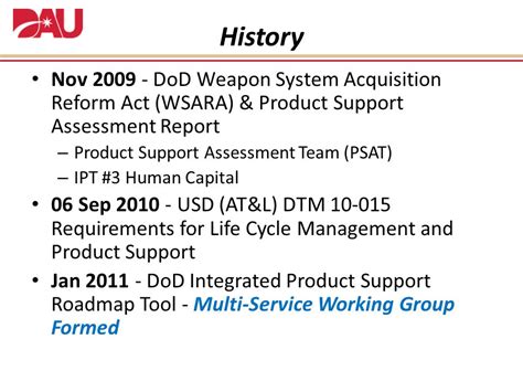 Integrated Defense Acquisition Wall Chart A Visual Reference Of Charts Chart Master