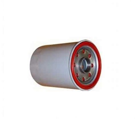 Масляный фильтр Suzuki Swift Сузуки Свифт | Festima.Ru – частные объявления