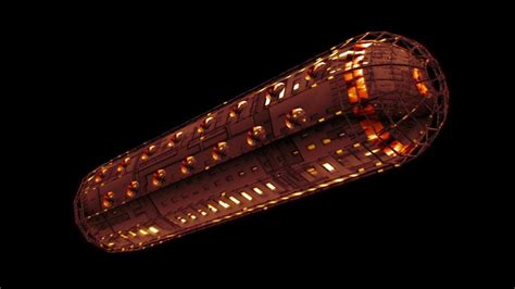 For Centuries Mysterious Cigar Shaped Ufos Have Been Seen Worldwide