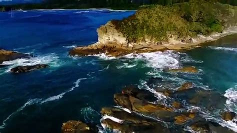 Escape To Costa Rica Se Ep Hd Watch Video Dailymotion