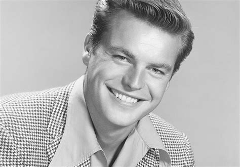 Robert Wagner Net Worth: A Look at the Life and Career of the American