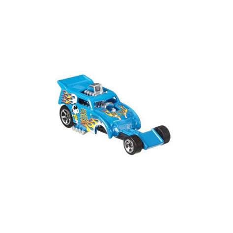Hot Wheels Peanuts Set Completo De 6 Snoopy Universo Hot Wheels