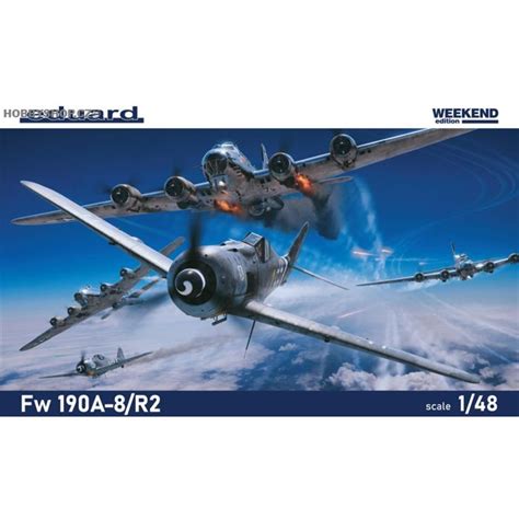 Fw A R Weekend Kit Hobbyshop Cz