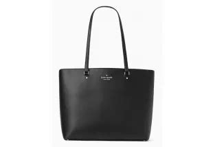 Kate Spade Perfect Large Tote