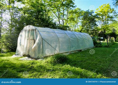 Polytunnel Construction Stock Photos - Free & Royalty-Free Stock Photos ...