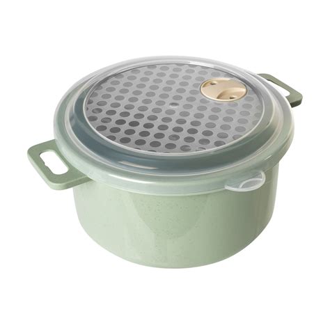 Емкость для холодильника и СВЧ, 1,8 л, в ассортименте - купить через ...