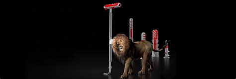 DuoTec | fischer