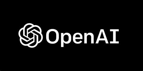 OpenAI's Vision: Safeguarding Humanity with Superintelligence Governance