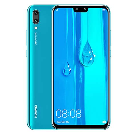 Huawei Y9 2019 Price In Pakistan Specifications Specs Reviews