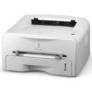 Скачать драйвера для принтера Xerox Phaser 3117