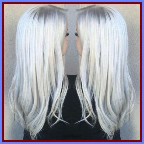 BREMOD PERFORMANCE HAIRCOLOR VERY ASH GOLDEN BLONDE Shopee Philippines