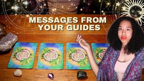 🔮 Pick A Card Your Guides Want You To Know This 📩 🦉💜 Timeless Tarot