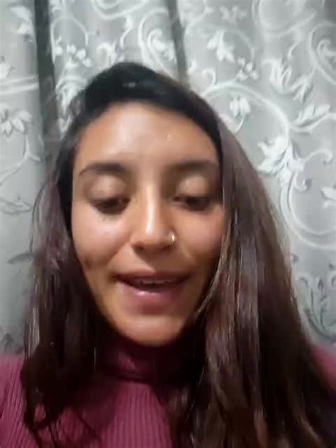 Bonnibel Bubblegum S Sex Videos Recorded Cam Shows Stripchat