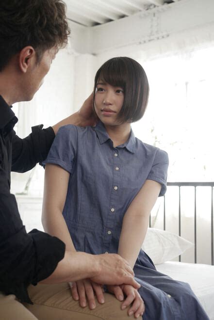 STAR 941 SODstar 唯井まひろ 18歳の性感開発4本番 初体験 IMG 0065 Porn Pic