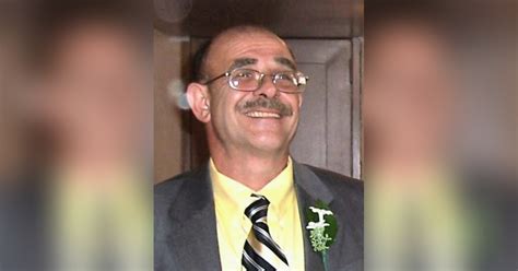 Obituary For George Nyktas Gednetz Ruzek Brown Funeral Home And