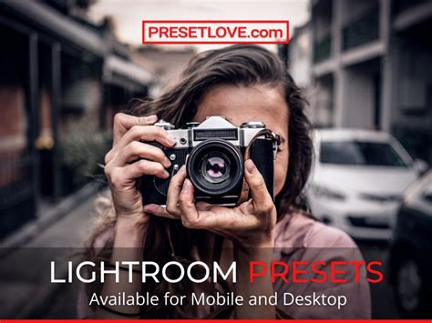 Best Free Lightroom Presets Islamkjkl