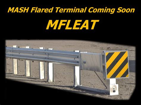 Mash Mfleat Rsi Road Systems Inc