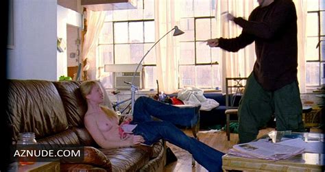 Bad Biology Nude Scenes Aznude