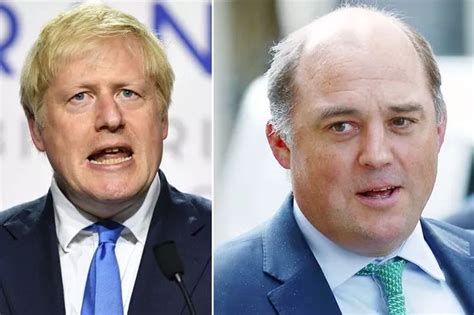 Prince Andrew Parties With Sex Beast Jeffrey Epstein And Donald Trump At Luxury Resort Mirror